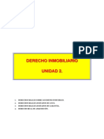 3DERECHO INMOBILIARIO UNIDAD 2.pdf