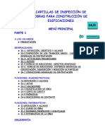 MENÚ DE CARTILLAS TÉCNICAS DE INSPECCIÓN DE CONSTRUCCIÓN   PARTE  1.pdf