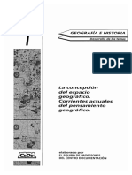 1 temario_geografia.pdf