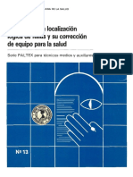 Identificacion de Fallas Circuitos electronicos.pdf