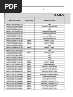 MODELO PLANO LOGÍSTICO ATUAL.xlsx