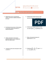 25 Razão e Proporção - Parte 2-1 PDF