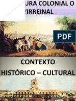 literatura-colonial-150920043514-lva1-app6892.pptx