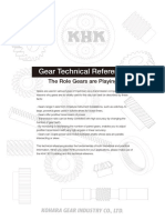 gear_guide1.pdf