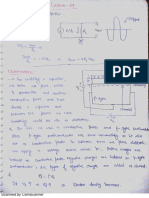 Lec 29&30 PDF
