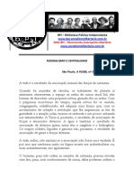 federalismo e centralismo.pdf