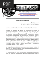 federalismo e centralismo.pdf