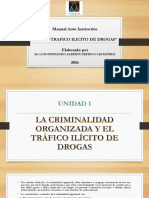 Manual Auto Instructivo Tid