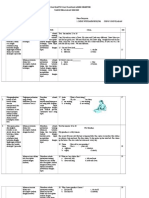 latihan-menyusun-kisi-kisi-soal.doc