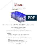 ESTRUTURAS MISTAS - DIMENSIONAMENTO DE PAVILHÃO MISTO - JOSÉ ANTÔNIO SIMÕES.pdf