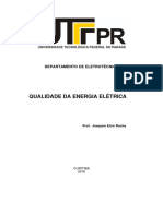 Qualidade da Energia Eletrica _ Apostila.pdf