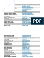 Link de Livros para Apoio ao Estudos livros diveros.pdf