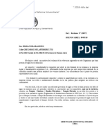 Nota Cisterna Reclamo  Nº 138972.doc