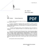 2019 - NOTA CISTERNA TIPO (4).doc