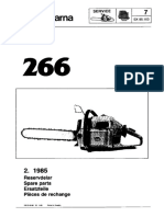 husqvarna266-1985-06