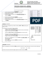 2018contrôle6800 PDF
