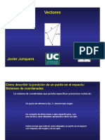 2.vectores.pdf