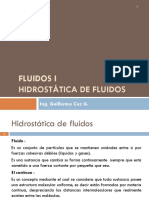 503-Fluidos-1-CL01-Hidrostatica.pptx