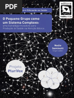 Pqno Grupo..PDF_web_13_10_16.pdf