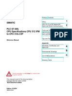 PLC S7-300 Specifications.pdf