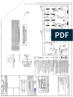 FNDE-EL-B-220V-03-CRECHE III R1 LAY-OUT.PDF