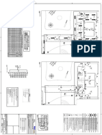 FNDE-EL-B-220V-02-CRECHE II R1.PDF