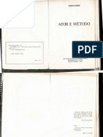 Ator_e_Me_todo_-_Eugenio_Kusnet.pdf.pdf