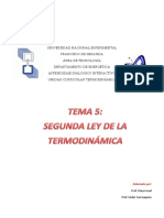 59741149-segunda-ley-de-termodinamica.pdf