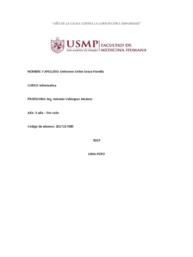 Tarea 7 | PDF | Crecimiento personal y profesional | Ciencias sociales