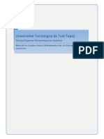 241274055-Ejercicios-IFQ-2014.pdf