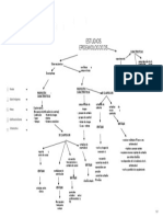 Mapa Conceptual