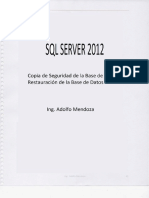 Backup y restauracion en SQL Server 2002.pdf