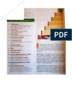 Dieta_7giorni_dukan.pdf · Versione 1.PDF