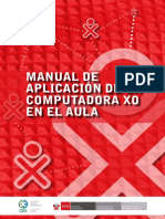Manual-General-de-Aplicacion-de-la-Computadora-XO-en-el-aula.pdf