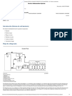 C6.6 Sistema de Enfriamiento