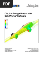 CO2 Car Project Workbook 2010 ENG