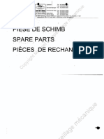 ARO-FORESTER - PIECES DETACHEES2-1.pdf