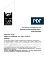 int-teorias_enrique.pdf
