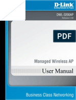 DWL-3200AP_B1_Manual_v2.40.pdf