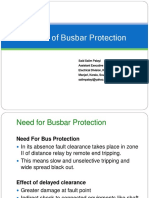 Busbar and LBB protection.pdf