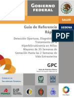 GRR_IMSS_262_10-1.pdf