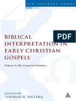 epdf.pub_biblical-interpretation-in-early-christian-gospels.pdf
