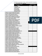 Derecho 2do. Parcial 3 Mayo 2014 PDF