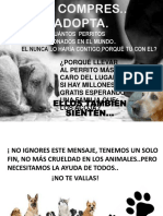 dia del perro.pdf