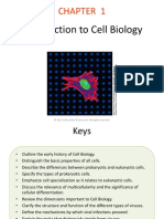 Introduction To Cell Biology: © 2013 John Wiley & Sons, Inc. All Rights Reserved