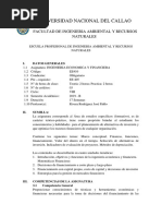 ingenieria economica