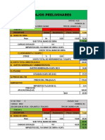 apus materia de construccion de edificios.docx