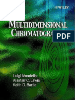 16076295-Multidimensional-Chromatography-Luigi-Mondello.pdf