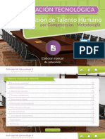 Descargable Actividad de Aprendizaje 4.pdf