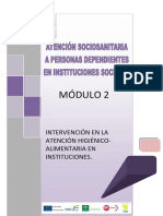 INTERVENCIÓN EN LA ATENCIÓN HIGIÉNICOALIMENTARIA EN INSTITUCIONES. .pdf